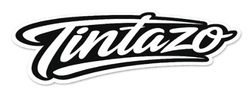 Tintazo